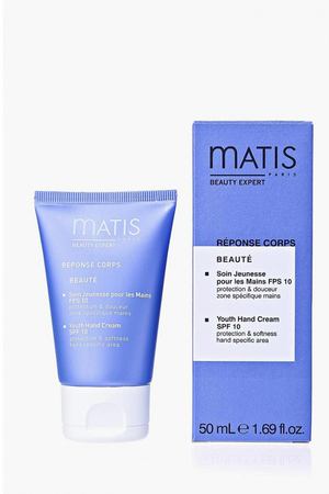 Крем для рук Matis Matis 36766