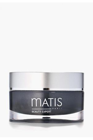 Крем для лица Matis Matis 36670