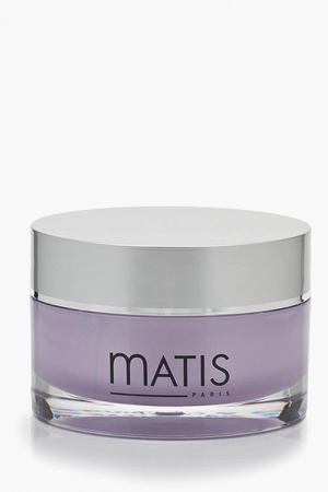 Крем для лица Matis Matis 38224 вариант 2
