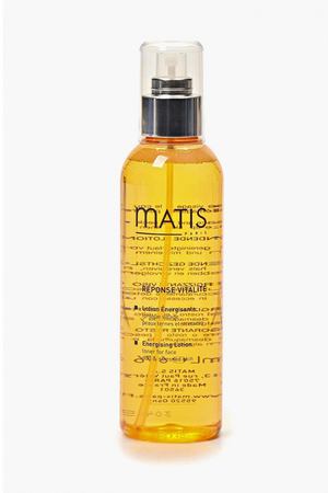 Лосьон для лица Matis Matis 36808