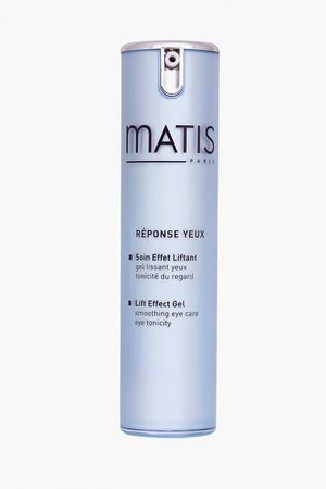Крем для кожи вокруг глаз Matis Matis 36556