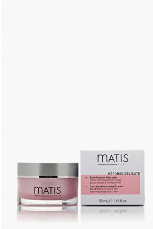 Крем для лица Matis Matis 36383