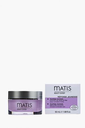 Крем для лица Matis Matis 36490 вариант 2