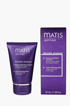 Маска для лица Matis Matis 36590