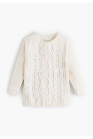 Джемпер Mango Kids Mango Kids 43020392