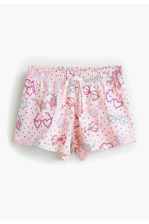 Пижама Mango Kids Mango Kids 43020824