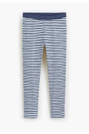Леггинсы Mango Kids Mango Kids 43030818 вариант 2