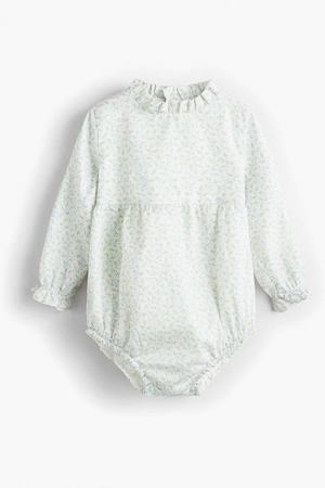 Боди Mango Kids Mango Kids 33071049