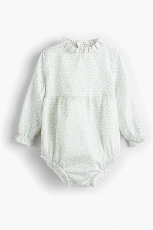 Боди Mango Kids Mango Kids 33071049