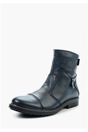 Сапоги Matt Nawill Matt Nawill 637029BLF