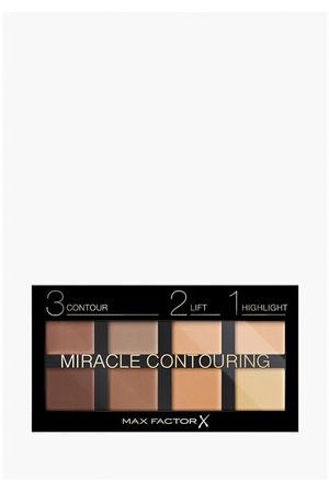 Палетка для лица Max Factor Max Factor 81646616