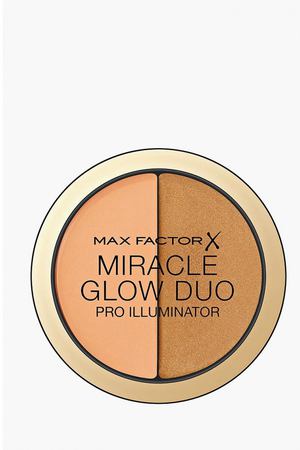 Хайлайтер Max Factor Max Factor 81646552