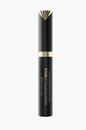 Тушь для ресниц Max Factor Max Factor 33250054004