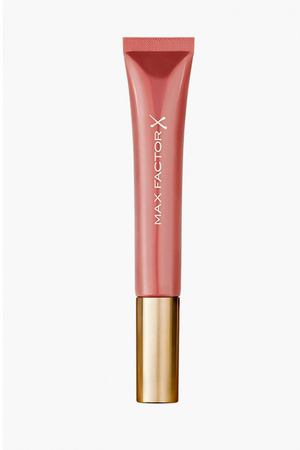Блеск для губ Max Factor Max Factor 81646105