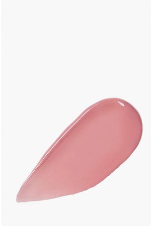 Блеск для губ Max Factor Max Factor 33330010025