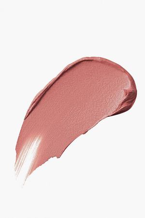 Помада Max Factor Max Factor 33400004015