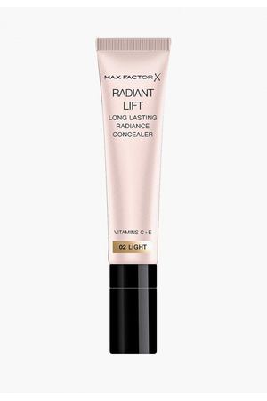 Консилер Max Factor Max Factor 33250067002