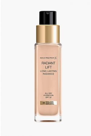 Тональное средство Max Factor Max Factor 33250065055 вариант 2