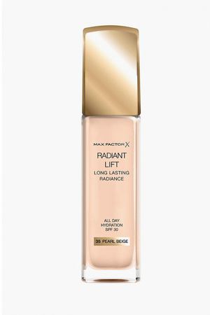 Тональное средство Max Factor Max Factor 33250065035