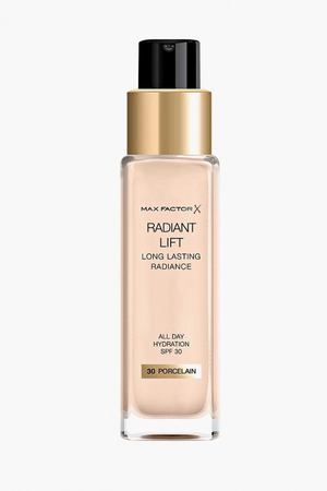 Тональное средство Max Factor Max Factor 33250065030