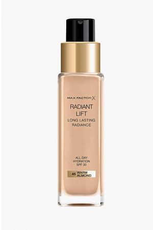 Тональное средство Max Factor Max Factor 33250065045 вариант 2