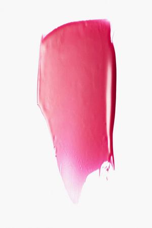 Блеск для губ Max Factor Max Factor 81587069