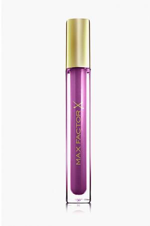 Блеск для губ Max Factor Max Factor 81587071