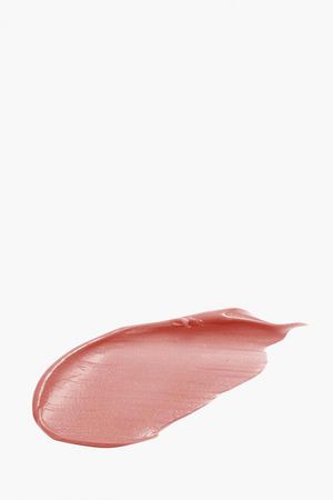 Помада Max Factor Max Factor 33330002730