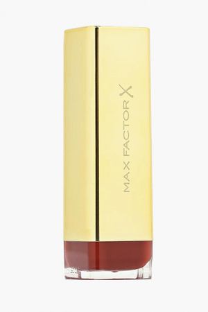Помада Max Factor Max Factor 81586952