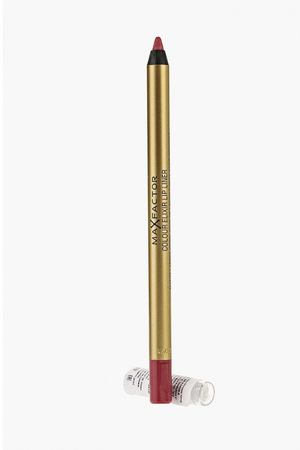 Карандаш для губ Max Factor Max Factor 81610291