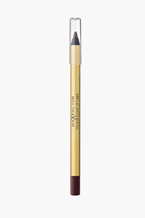 Карандаш для губ Max Factor Max Factor 81610293