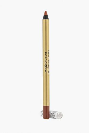 Карандаш для губ Max Factor Max Factor 81610292