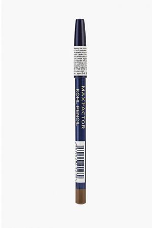 Карандаш для глаз Max Factor Max Factor 81598015 вариант 2