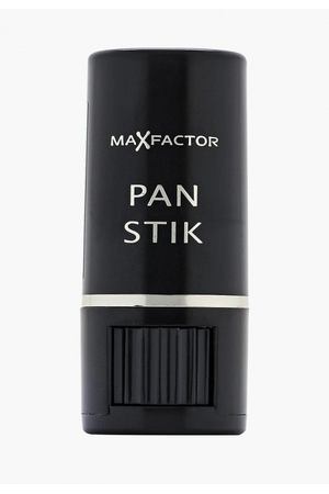Корректор Max Factor Max Factor 99240008607