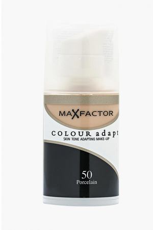 Тональное средство Max Factor Max Factor 81595040