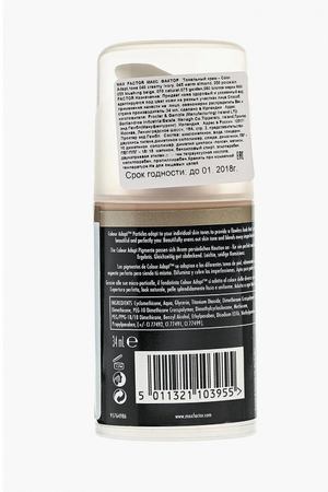 Тональное средство Max Factor Max Factor 81595041