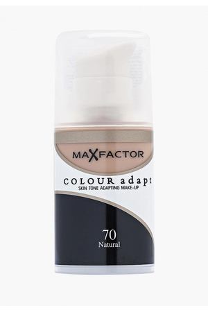 Тональное средство Max Factor Max Factor 81595042