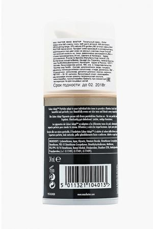 Тональное средство Max Factor Max Factor 81595043