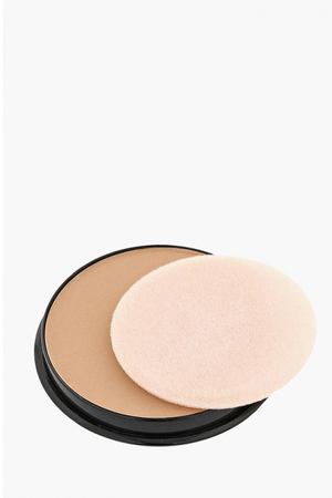 Пудра Max Factor Max Factor 33330016013