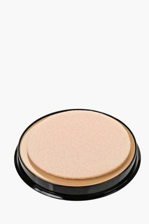 Пудра Max Factor Max Factor 33330016041