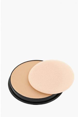 Пудра Max Factor Max Factor 33330016075
