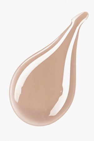 Лак для ногтей Max Factor Max Factor 81610499 вариант 2
