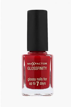 Лак для ногтей Max Factor Max Factor 81610509