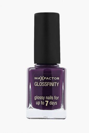 Лак для ногтей Max Factor Max Factor 81610512