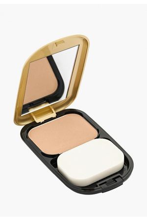 Пудра Max Factor Max Factor 33330018002