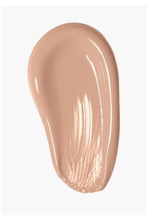 Праймер для лица Max Factor Max Factor 99240002683