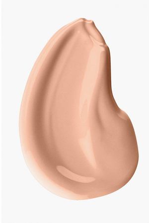 Тональное средство Max Factor Max Factor 99240002686