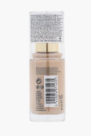 Тональное средство Max Factor Max Factor 81595057