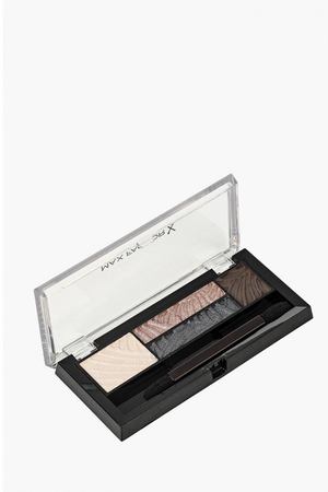 Тени для век Max Factor Max Factor 81597821