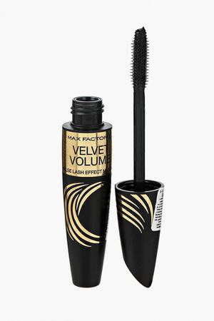 Тушь для ресниц Max Factor Max Factor 33250033001